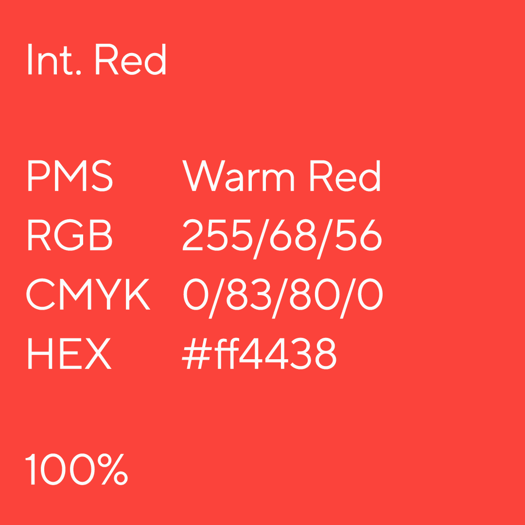 Red_InterEast