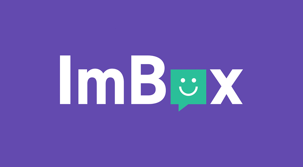 ImBox