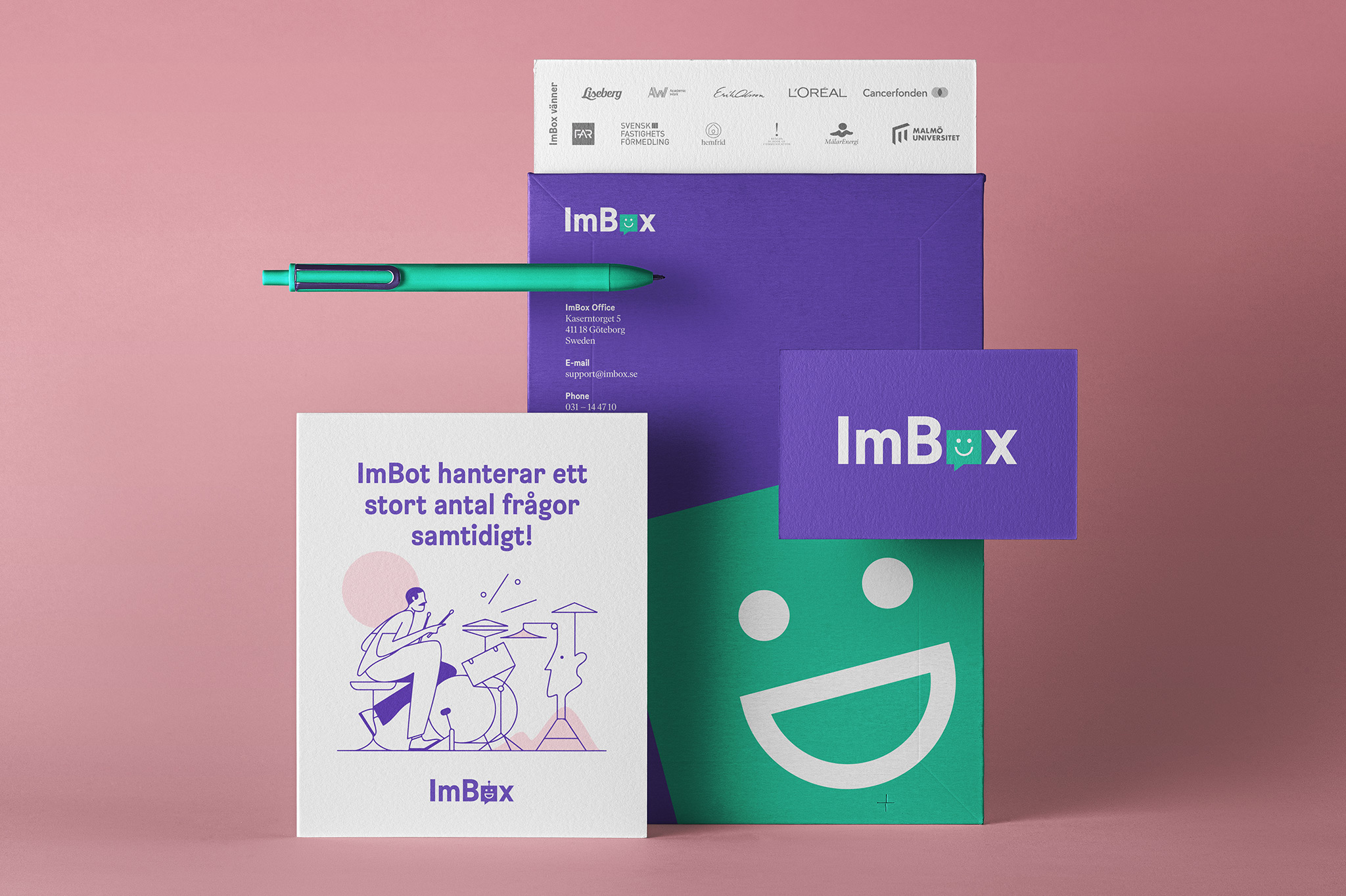 imbox_stationary