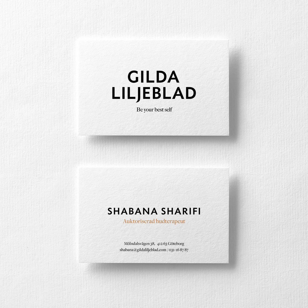 Gilda-Visitkort-Mockup