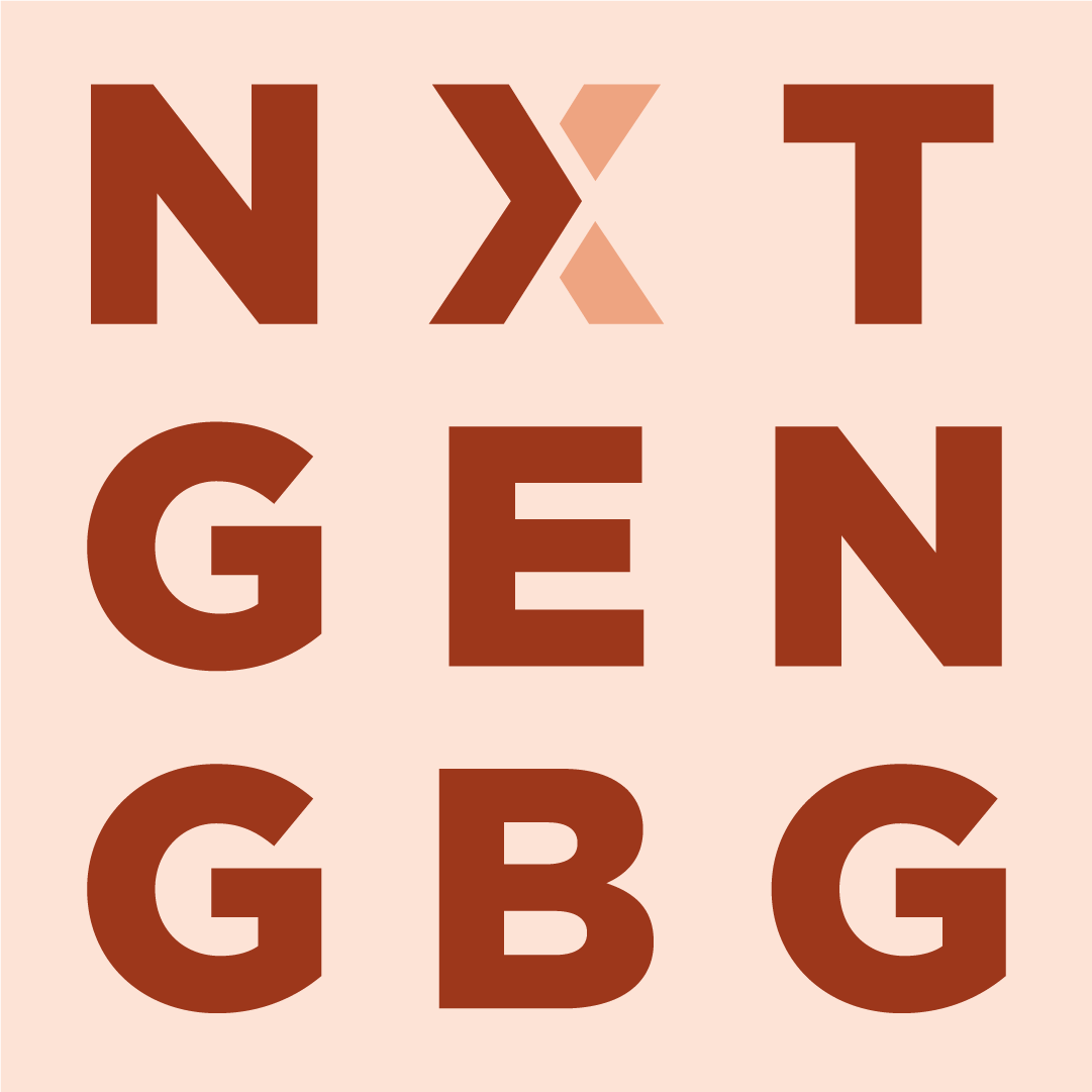 nxtgengbg-orange