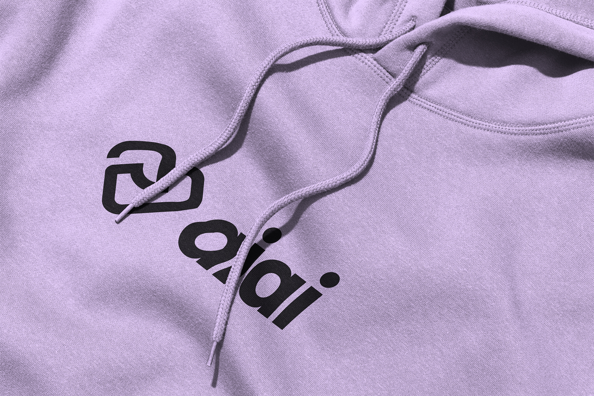 aiai_case_hoodie_01