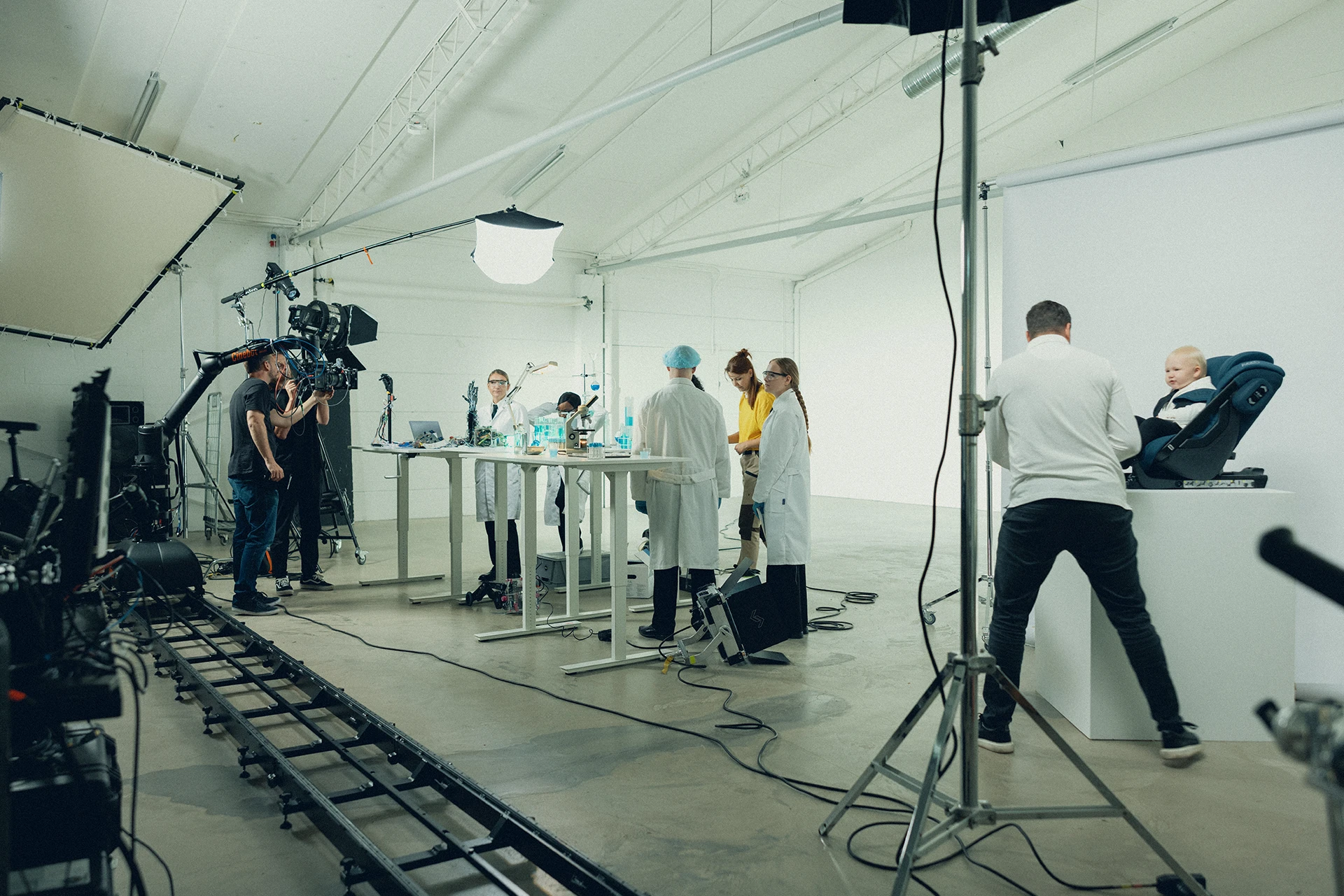 axkid-bts4-1920px