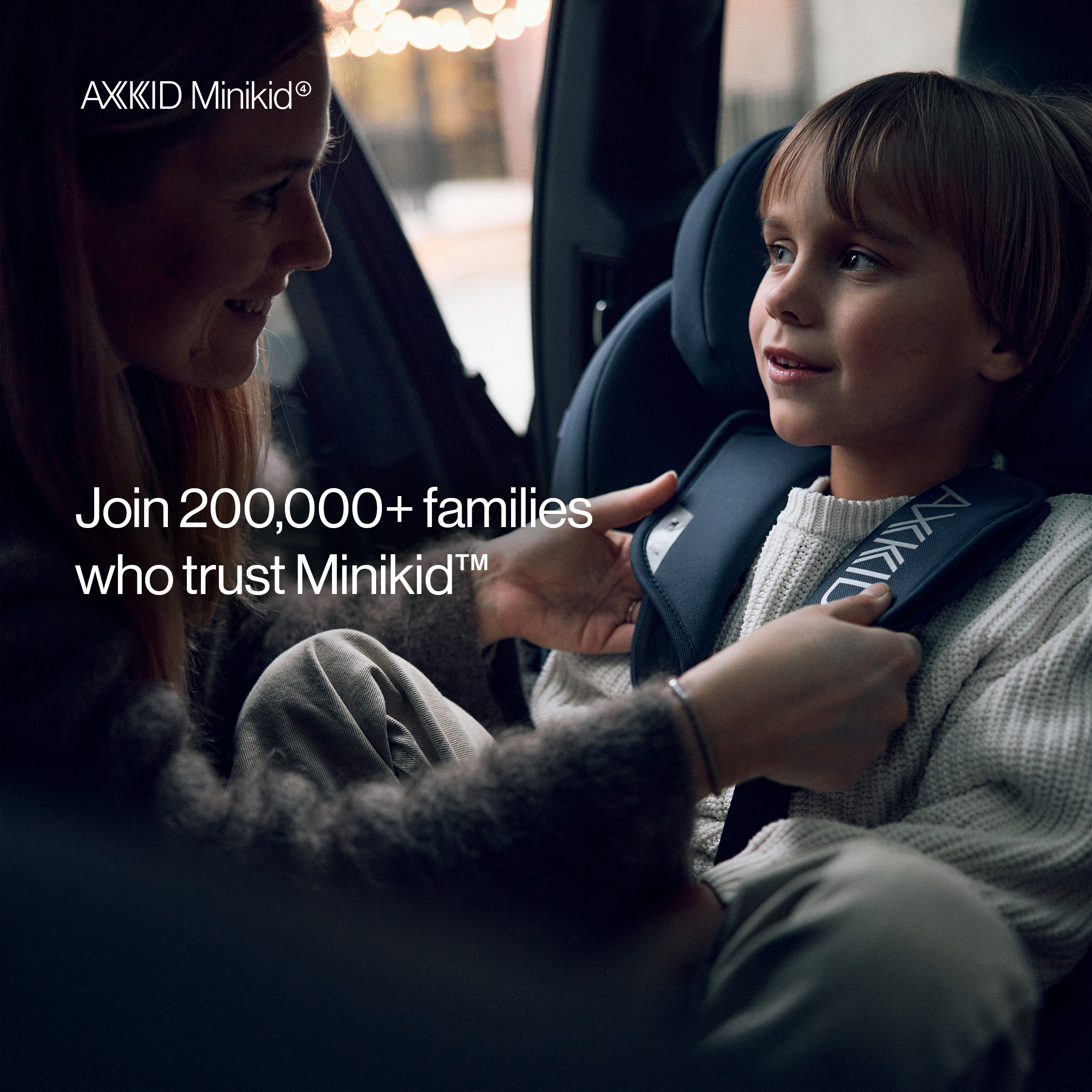 minikid-consid-praisedloved-1×1