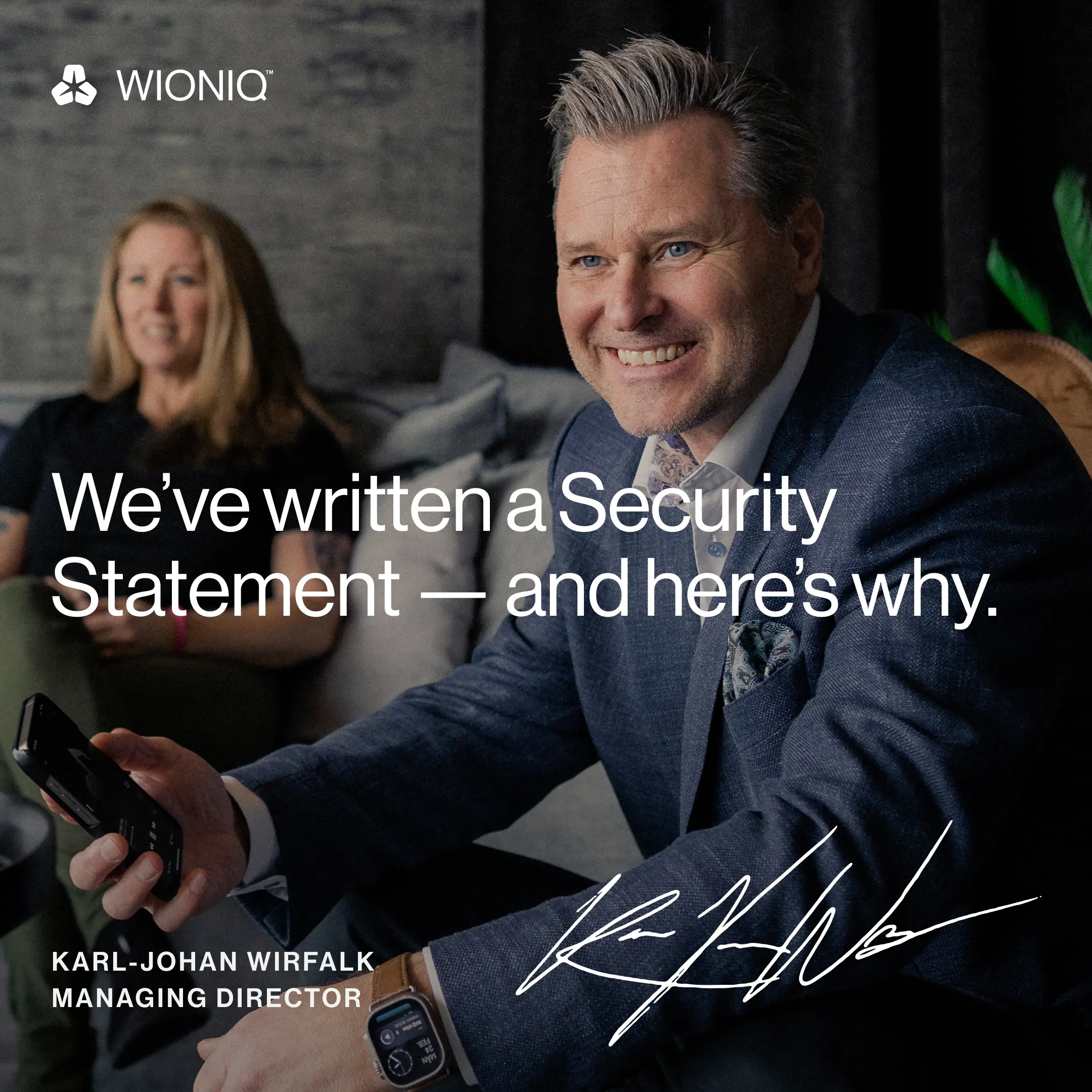 Wioniq_Informationsecurity_Kalle_1x1 kopiera