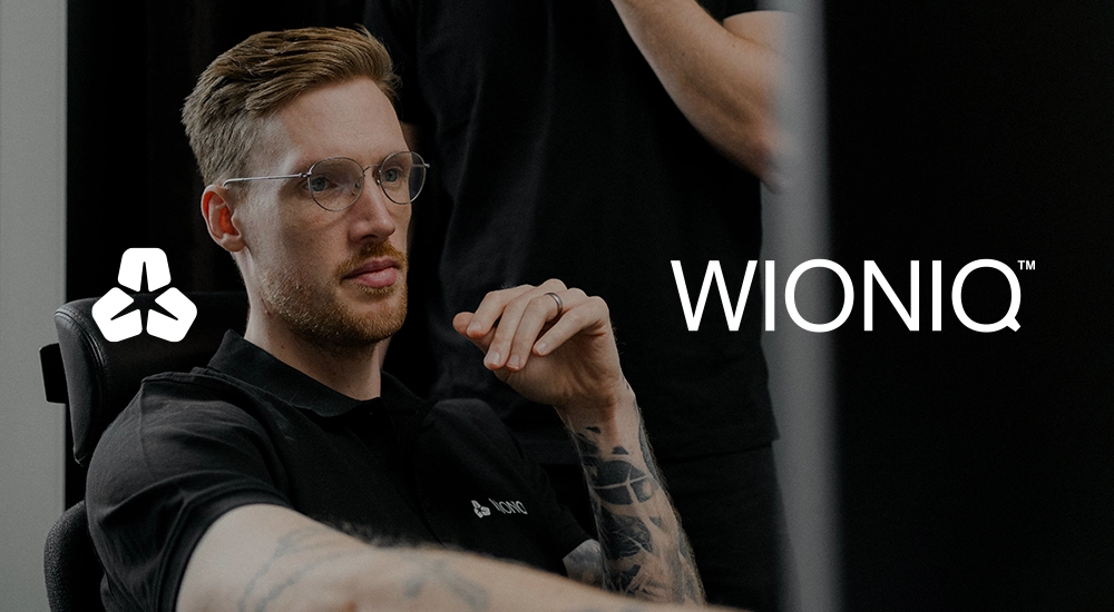 Wioniq