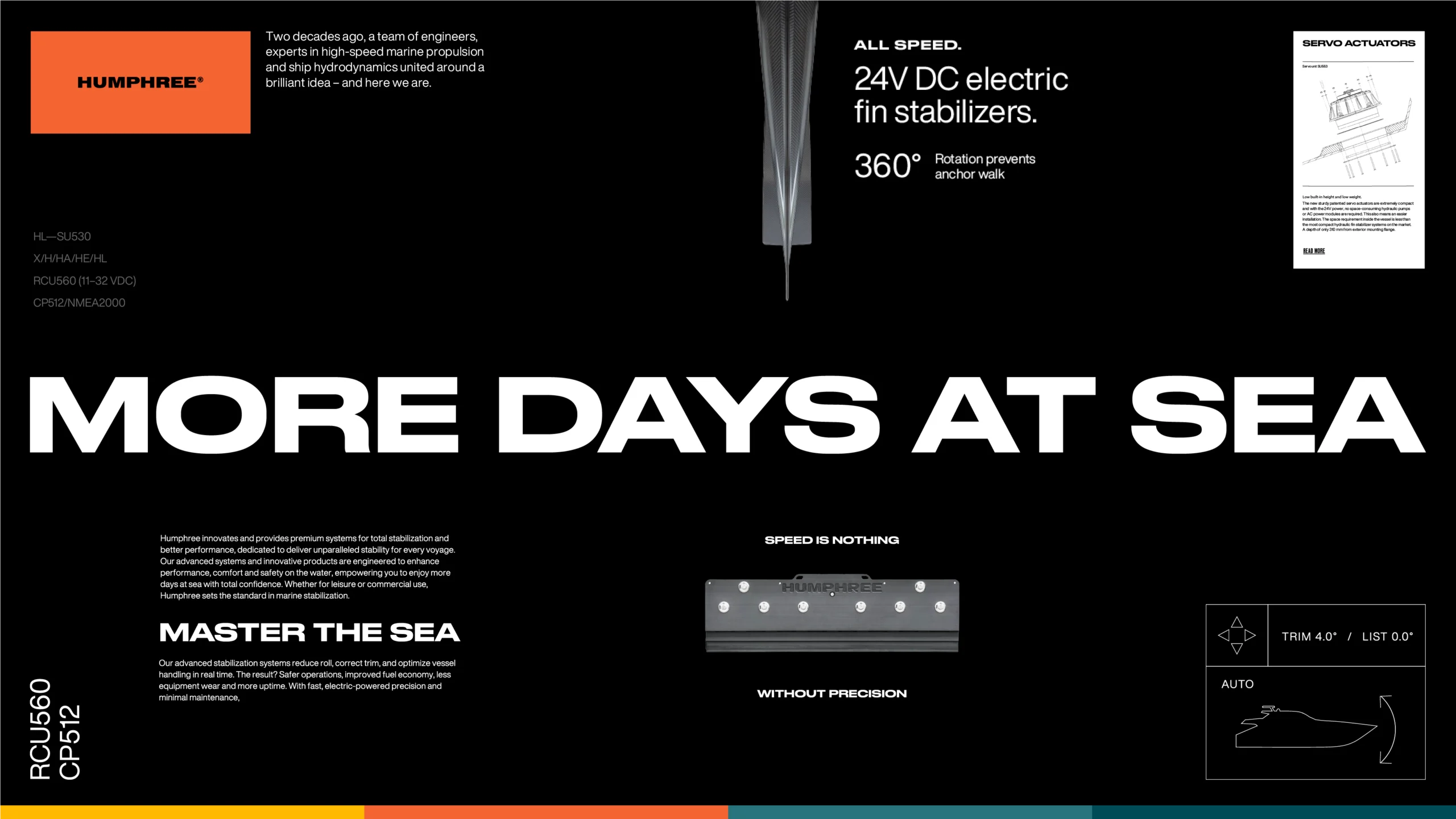 HUMPHREE-OVERVIEW-V2