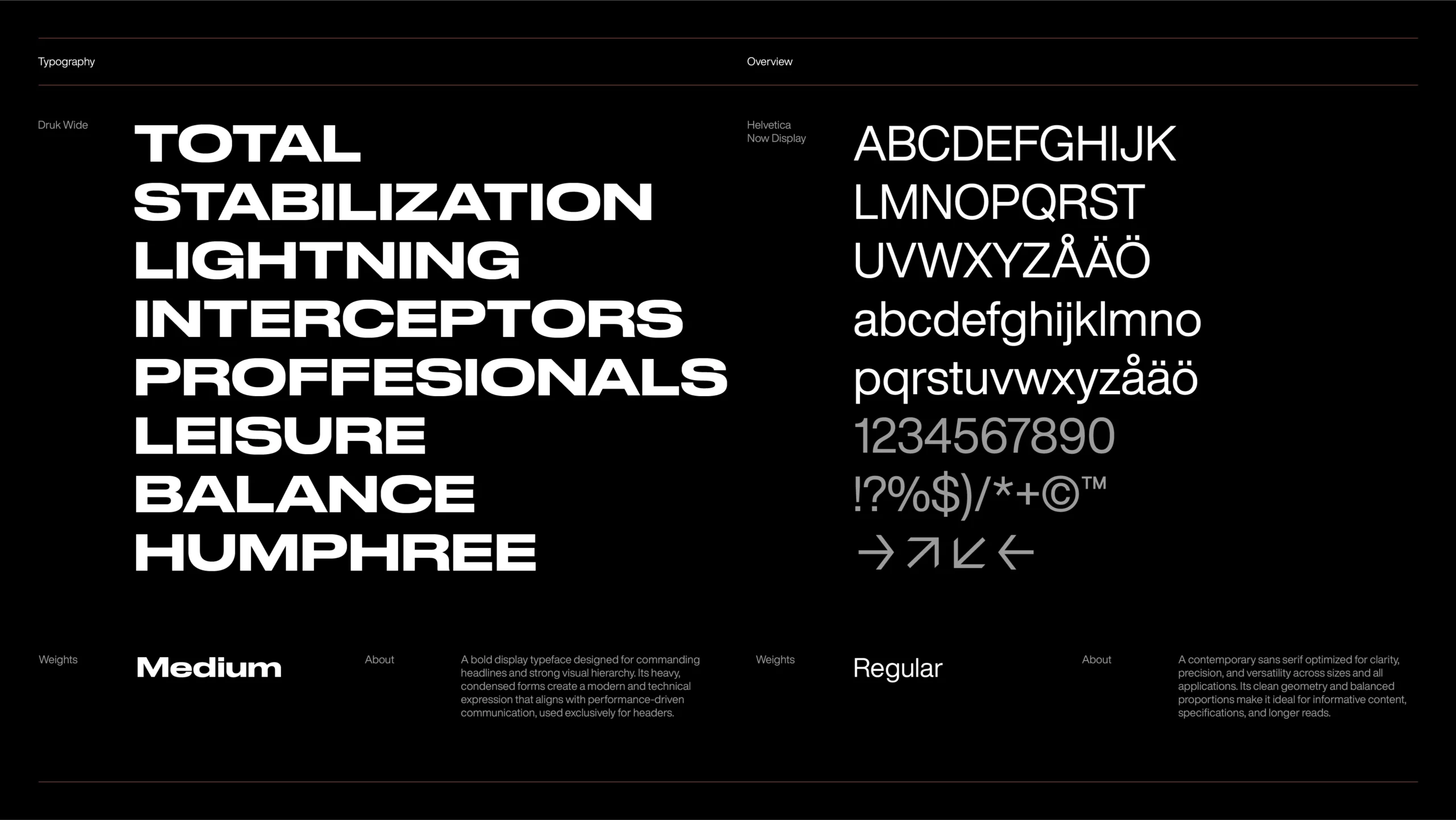 Humphree_case_typography_01_3840x2160